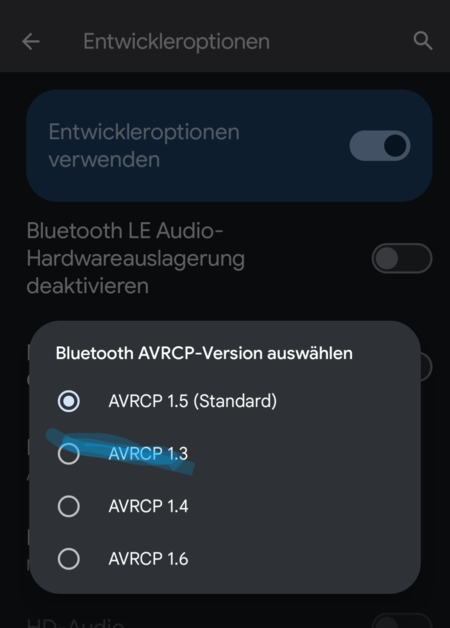 Screenshot_20240204-203641.png