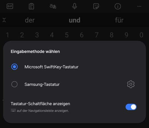 Screenshot_20240204_205607_Chrome.jpg