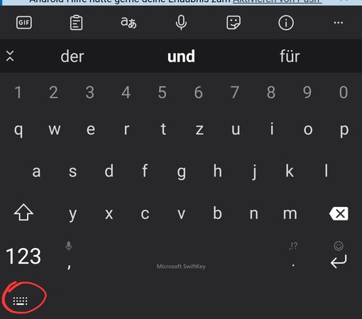 Screenshot_20240204_205538_Chrome.jpg