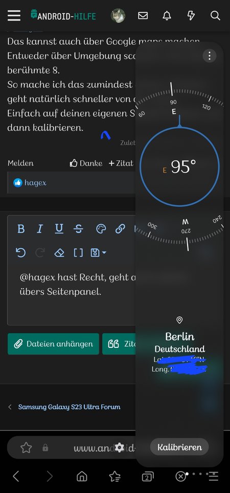 Screenshot_20240204_222742_Samsung Internet.jpg