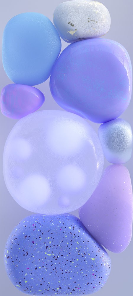 Macaron06.jpg
