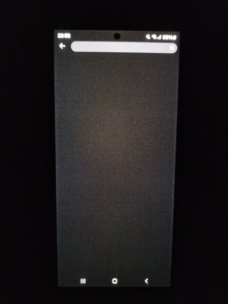 S24U_Grain_V16.jpg