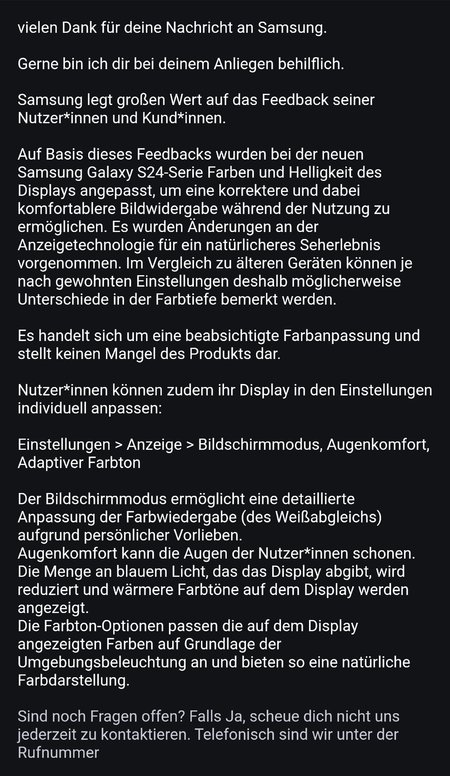 Screenshot_20240204_231043_Gmail.jpg