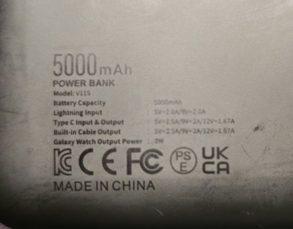 1000054533.jpg