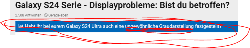 1707086110636.png