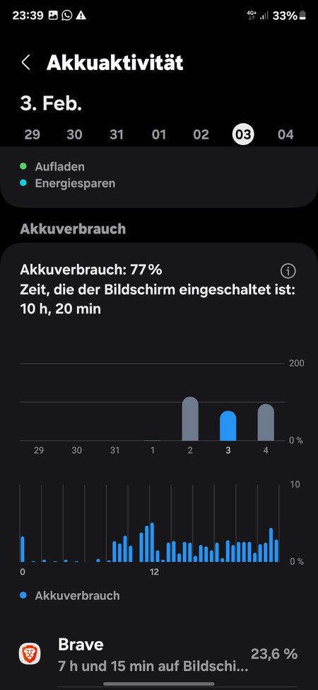 Screenshot_20240204_233916_Device care.jpg