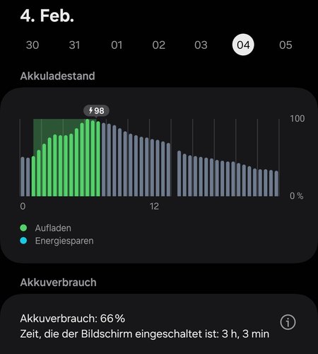 Screenshot_20240205_001947_Device care.jpg