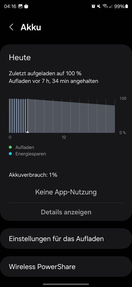 Screenshot_20240205_041656_Device care.jpg