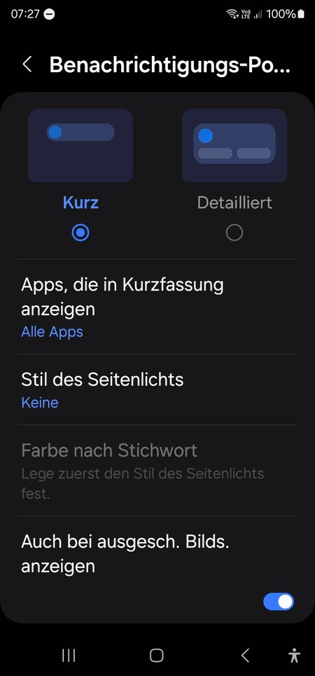 Screenshot_20240205_072729_Settings.jpg