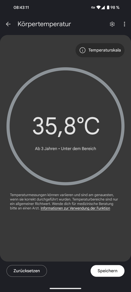 Screenshot_20240205-084312.png