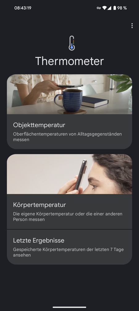 Screenshot_20240205-084320.png