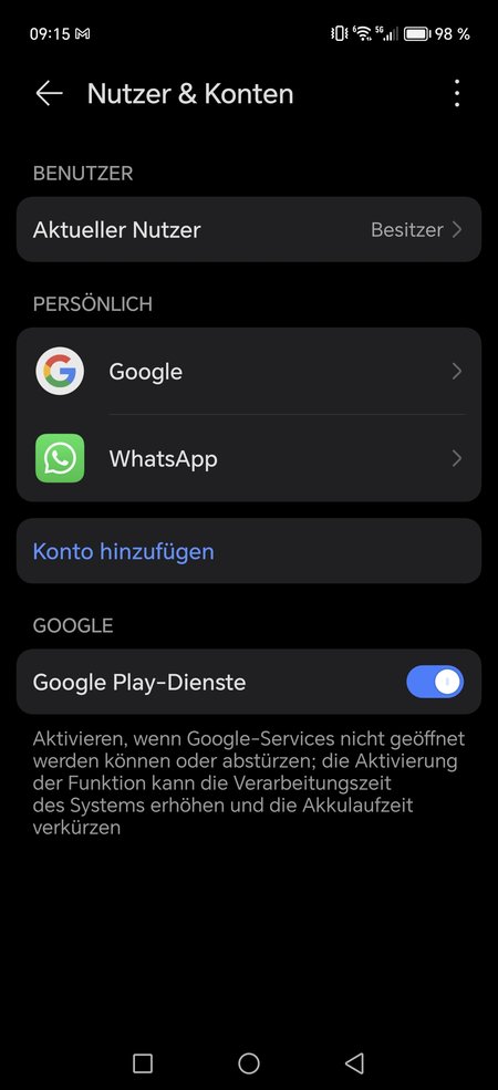 Screenshot_20240205_091522.jpg