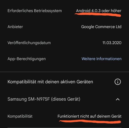 Screenshot_20240205-102034_Google Play Store.jpg
