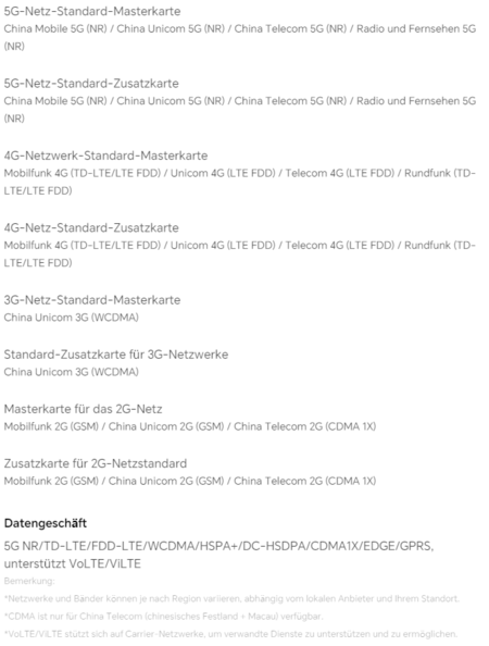 1707125546054.png