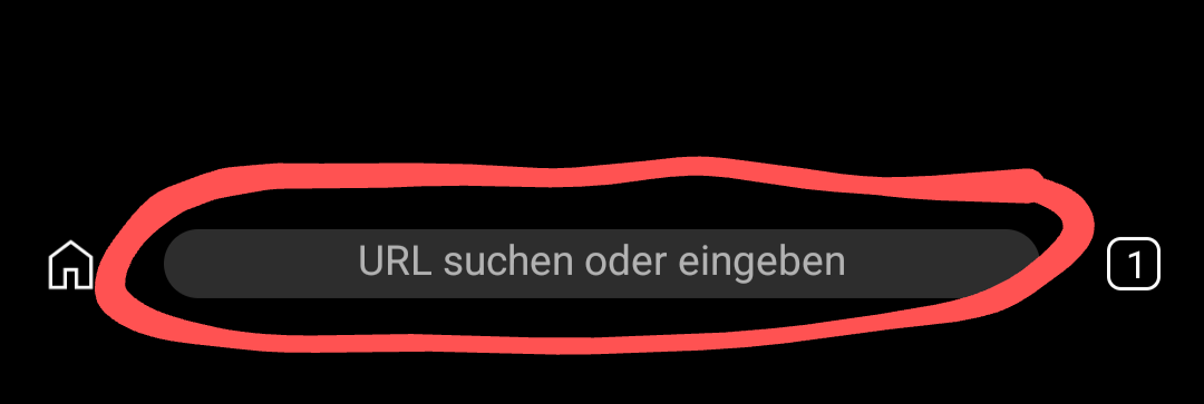 1000008796.png
