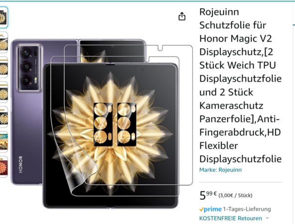 Screenshot_20240205-122153.png