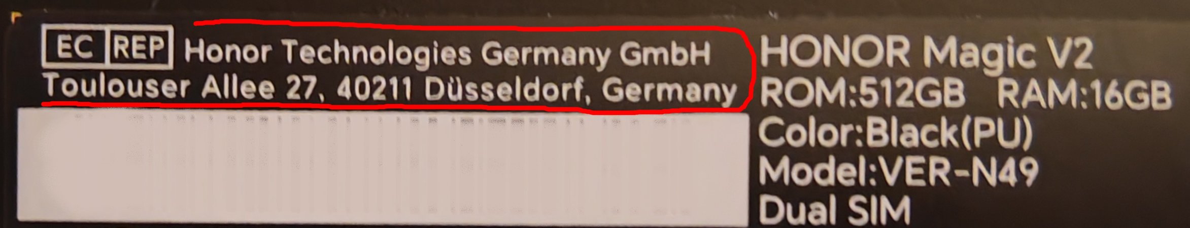 label.jpg