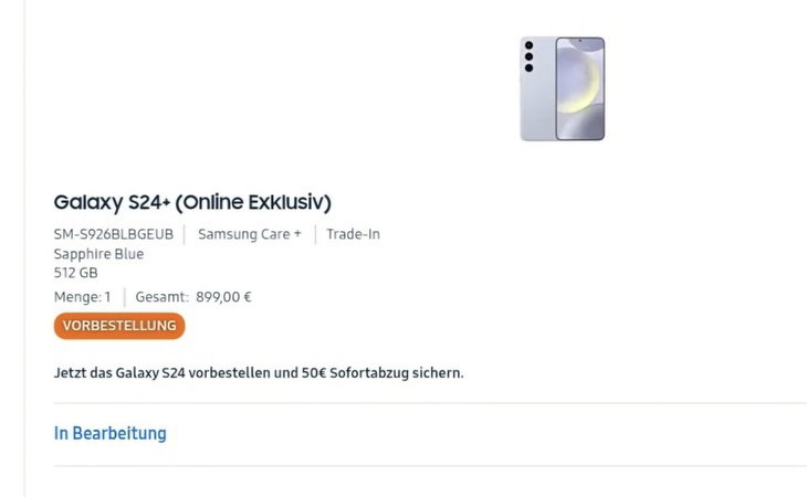 Screenshot_20240205_122254_Chrome.jpg