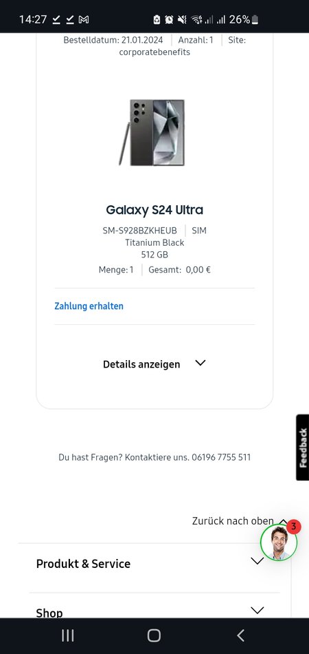 Screenshot_20240205_142746_Chrome.jpg