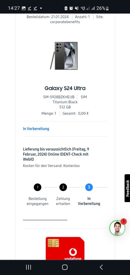 Screenshot_20240205_142800_Chrome.jpg