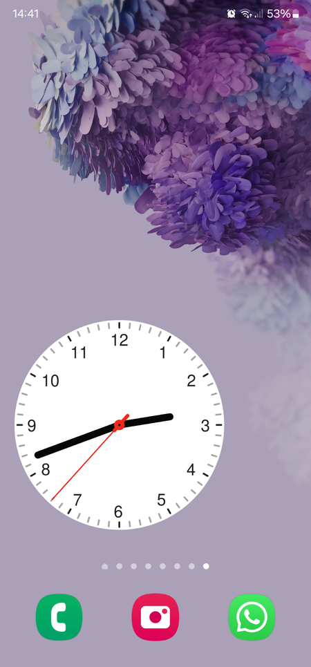Screenshot_20240205_144137_One UI Home.png