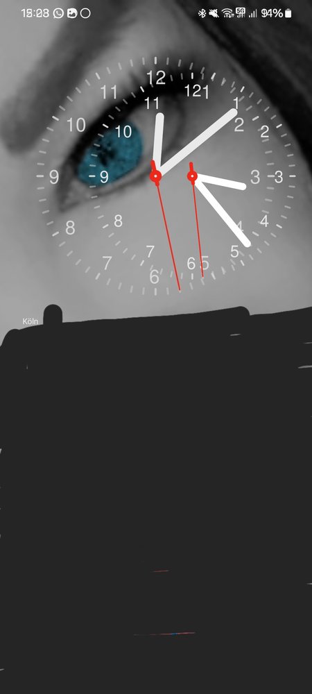 Screenshot_20240205_152329_One UI Home.jpg