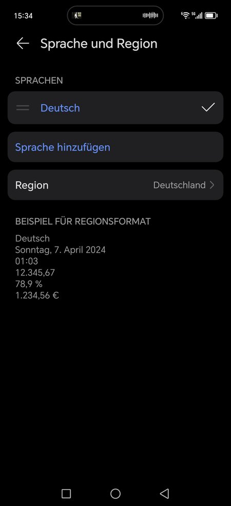 Screenshot_20240205_153437.jpg