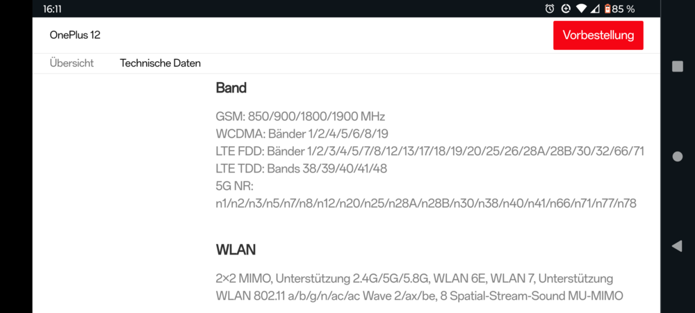 Screenshot_20240205-161153.png