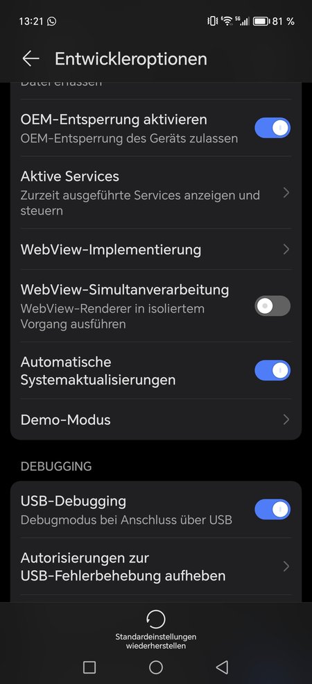 Screenshot_20240205_132155.jpg