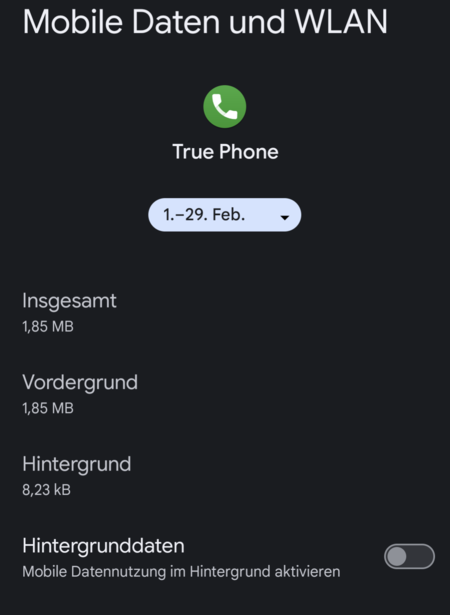 Screenshot_20240205-164010.png