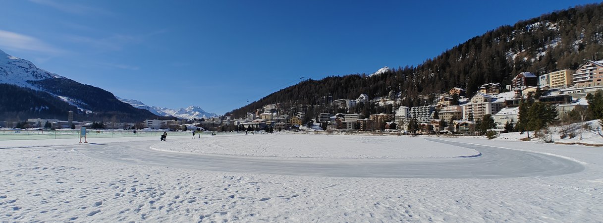 IMG_20240205_174320.jpg
