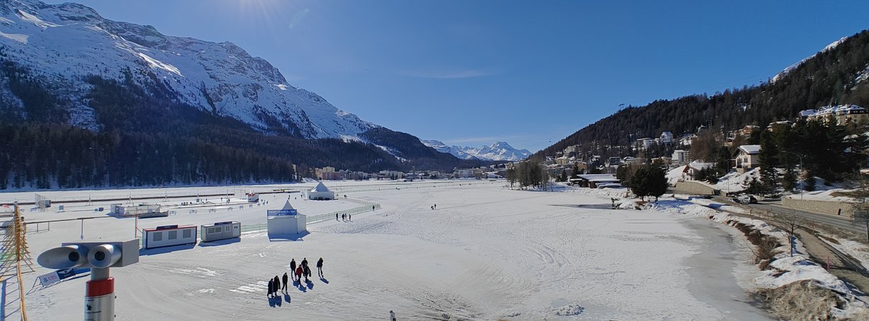 IMG_20240205_174214.jpg