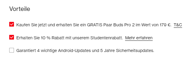 Updates.png