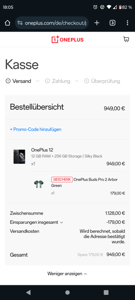 Screenshot_20240205-180543.png