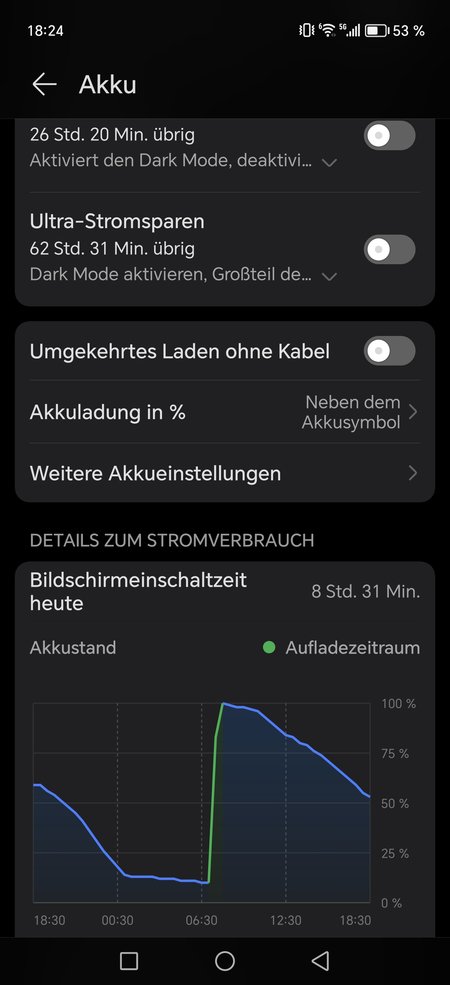 Screenshot_20240205_182459.jpg