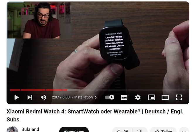 Screenshot (68).jpg