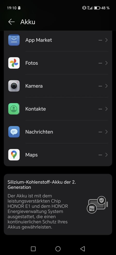 Screenshot_20240205_191005.jpg