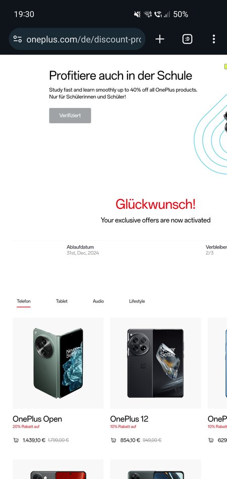 Screenshot_20240205_193020_Chrome.jpg