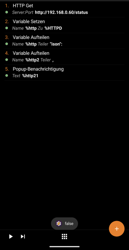 Screenshot_20240205-195449.png