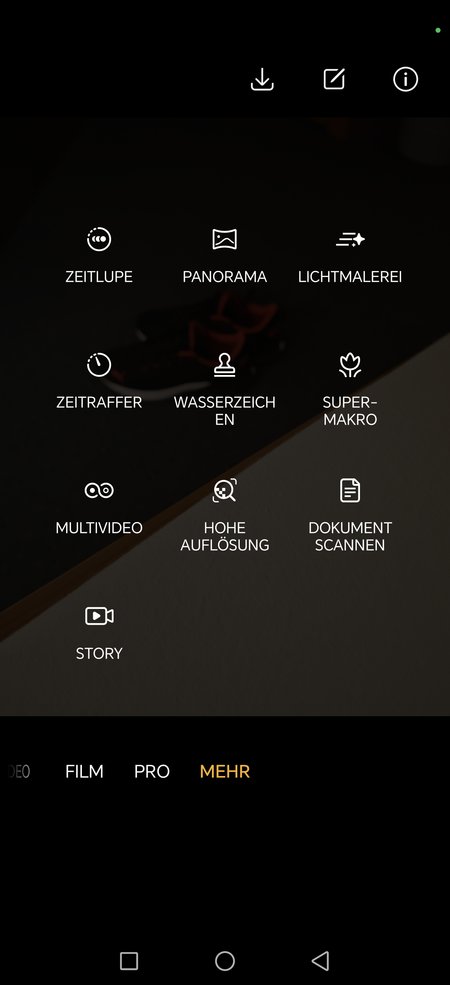 Screenshot_20240205_200155.jpg