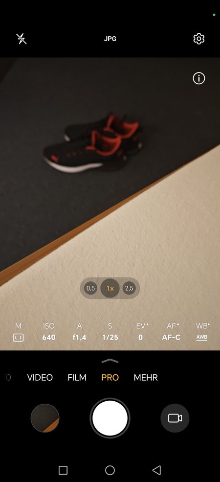 Screenshot_20240205_200148.jpg