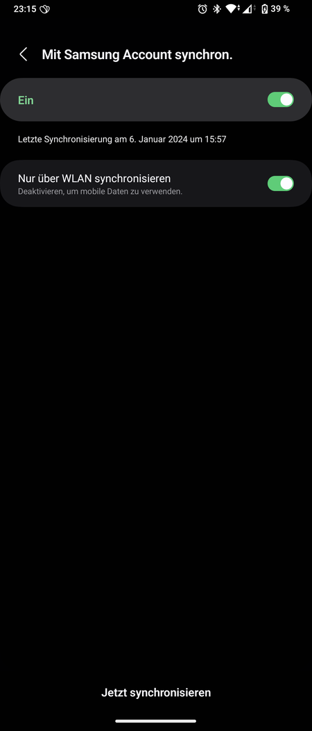 Screenshot_20240205-231540.png