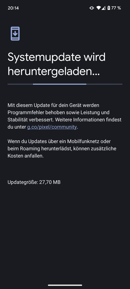 Screenshot_20240205-201454.png