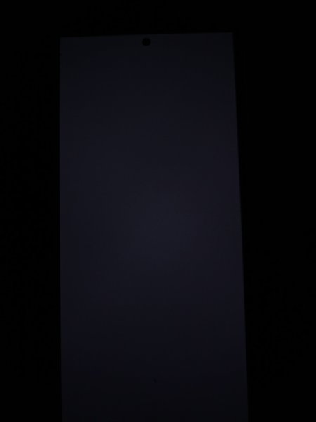 20240205_192954.jpg