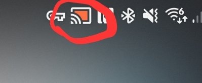 Screenshot_20240205_161250_One UI Home.jpg