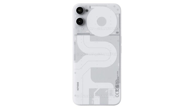 csm_Nothing-Phone-2a-exclusive-design-reveal-2_8c2e34ecd4.jpeg