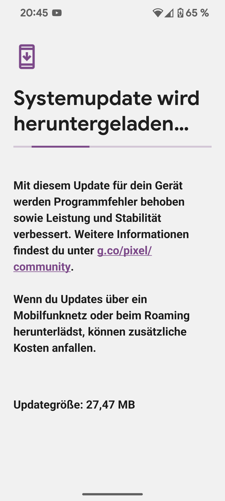 Screenshot_20240205-204505.png