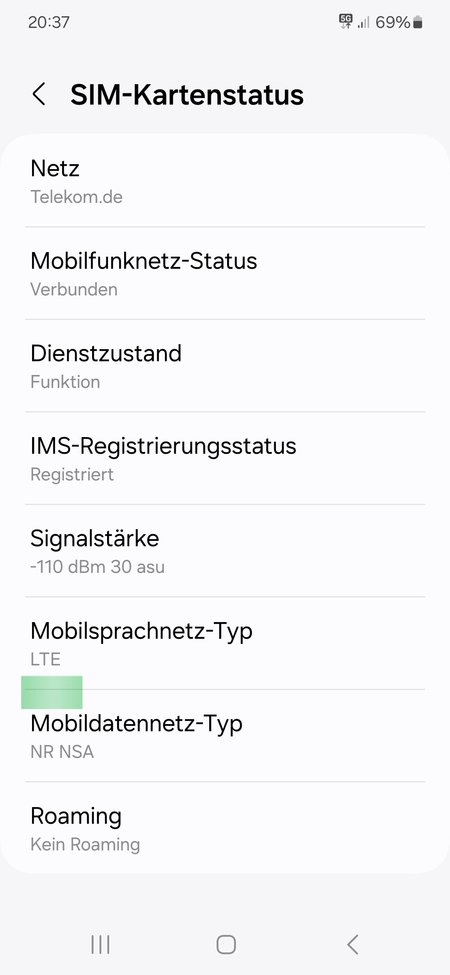 Screenshot_20240205_203716_Settings.jpg