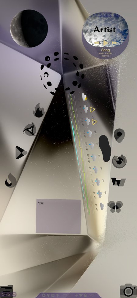 1000003875.jpg