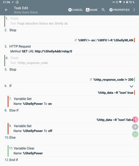 Screenshot_20240205-210613-01.jpeg